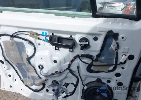 2024 Nissan Versa 1.6 S from USA, damaged, VIN 3N1CN8DV6RL839379